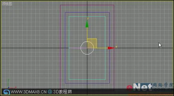 大学生篮球选手的心态建设指南_0
