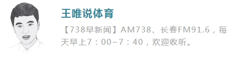 如何利用篮球背景改善投篮命中率_0